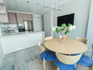 продаж 2-к квартира Київ, Оболонський, 385000 $