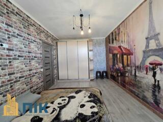 продаж 1-к квартира Бучанський, Білогородка, 42000 $