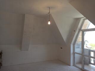 Маляр Штукатур С ОПЫТОМ РАБОТЫ 15 лет