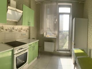 Сдам 1к-квартиру в ЖК 5-я Жемчужина на Таирова