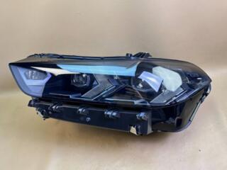 Фара левая BMW G05 A95A8E123