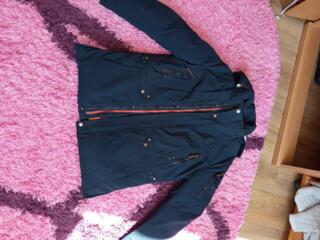 Продам куртку