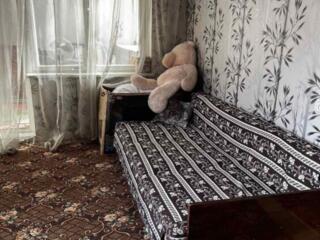 Продаж 3-ї квартири в Центрі міста. Зуп. 3-тя Слобідська. Вул. Колодізна