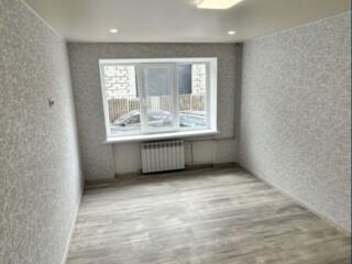 Продаж 2 -ї квартири з новим Євроремонтом. Р-н Колоса, вул. Миколаївська