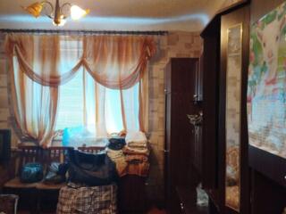 Светлана. Продаётся 2х ком. квартира на земле. Р- он Балка