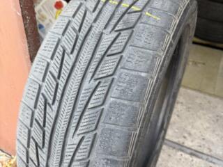 Шины R 19 235/55. 250 руб