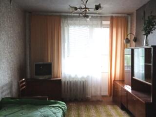 12000$ Двухкомнатная квартира, центр - ул. Гвардейская 20, 5 эт. /5