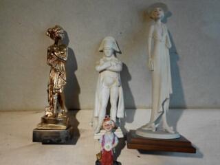 Продам разное для интерьера