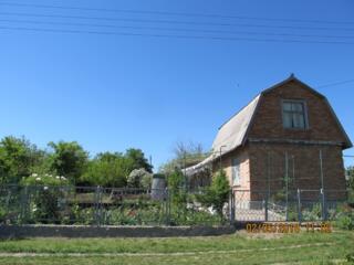 ПРОДАМ ДАЧУ