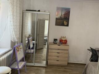 Продам дом. Суклея