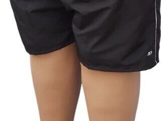 Pantaloni scurti marimi mari