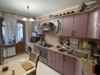 18157 Продам 3-х комнатную квартиру в кирпичном ...