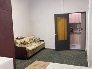 Сдам 2-х комнатную квартиру на Стуса/ Ивановский мост