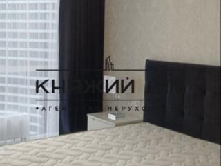 Оренда 1 кімнатної квартири по вул. Причальна 12 ЖК Грейт. Квартира ..