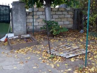 Продажа дома в с. Усатово