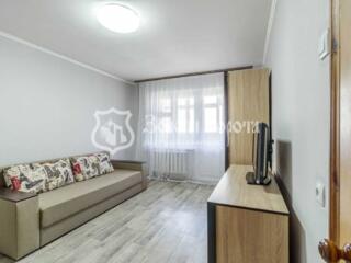 продаж 1-к квартира Київ, Дарницький, 50000 $