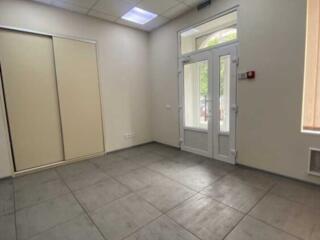 довгострокова оренда об’єкт сфери послуг Київ, Солом`янський, 86680 гр