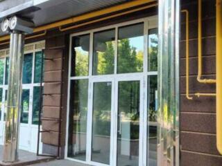 довгострокова оренда офісне приміщення Київ, Оболонський, 1470 $/міс.