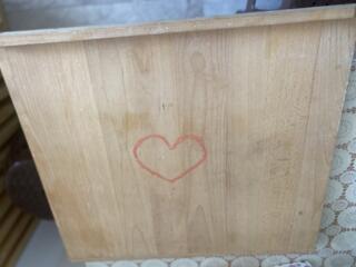 Столешница для раскатки теста