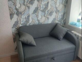 Сдам 1-комнатную квартиру в новом доме на Андриевского/ Пересыпь