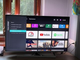 Продам Телевизор PHILIPS