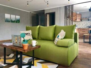 Сдам квартиру на Ришельевской