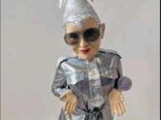 Стас Михайлов и Верка Сердючка!!! АНИМАТОРЫ!!! на Bаши пpaздники