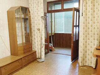 Продаётся! 3-комнатная квартиру в престижном районе ул. Пироговская