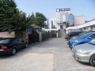 Квартира-дом на земле