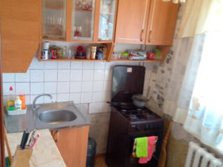 Продаётся 1-комн. квартира г. Тирасполь, р-н Бородинка