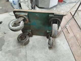 Продам/обменяю тачку