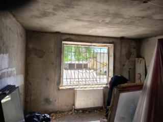 Решётки на окна