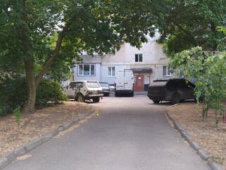 1 кк Лески чешка 1/5 лоджия, 41/19/10,бойлер, МПО, счет., оконные реш.