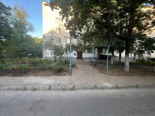 3-комн. квартира, 5/5, Балка, р-н "Тернополя", рядом 12-я школа