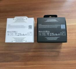 Продам наушники Samsung buds 3/ buds 3 pro