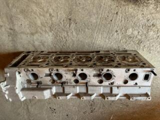 ГБЦ 2.7 Мерседес