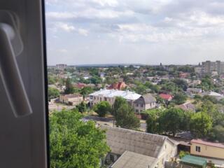 Сдам квартиру в отличном состоянии