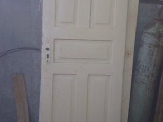 Продам полотна дверей