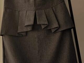 Платья в ассортименте