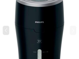 Увлажнитель воздуха Philip’s