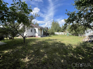 Продам новий Будинок поблизу з Києвом