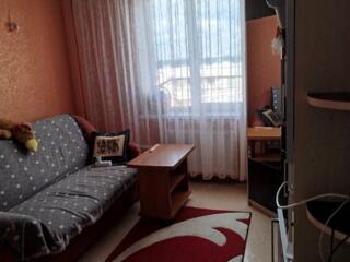 Продам Малосемейку Боюканы