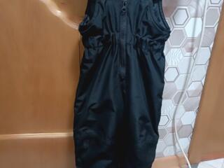 Комбинезон курточка на мальчика зима осень/весна