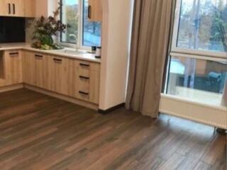 Отличная 3х к кв на Молдаванке 22 ЖЕМЧУЖИНА