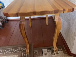 Продам стол из дерева