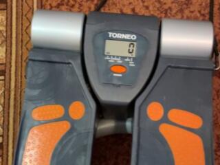 Продам степпер