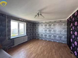 Продаж 2-кімнатна квартира з панорамним краєвидом на Куяльницький ...