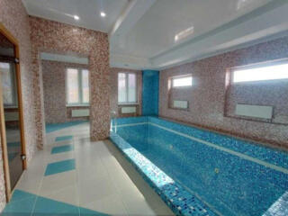 продаж 5-к будинок Київ, Дарницький, 185000 $