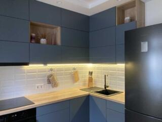 продаж 1-к квартира Київ, Дарницький, 72000 $