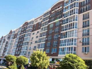 продаж 1-к квартира Бучанський, Ірпінь, 53000 $